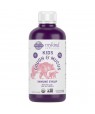 mykind Organics Kids Cough & Mucus Immune Syrup 116ml - pro děti
